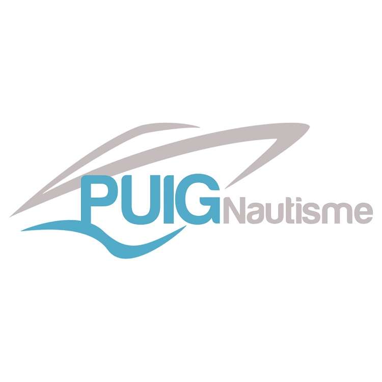 Puig Nautisme Serre